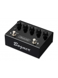 UBERSCHALL PEDAL, зображення 3